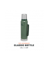 Stanley termos LEGENDARY CLASSIC - HAMMERTONE GREEN 1L - nr 3