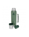 Stanley termos LEGENDARY CLASSIC - HAMMERTONE GREEN 1L - nr 5