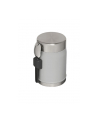 Stanley termos obiadowy ze sztućcami CLASSIC - 0,4 L ASH - nr 4