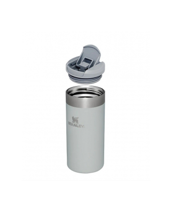 Stanley kubek termiczny AEROLIGHT 0,35 l - FOG METALLIC