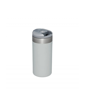 Stanley kubek termiczny AEROLIGHT 0,35 l - FOG METALLIC