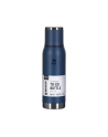 Stanley termos THE ADVENTURE 0,75 l - ABYSS - nr 1