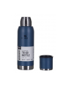 Stanley termos THE ADVENTURE 0,75 l - ABYSS - nr 2