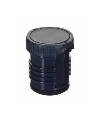 Stanley termos THE ADVENTURE 0,75 l - ABYSS