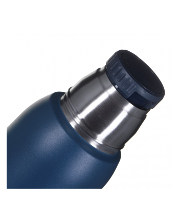 Stanley termos THE ADVENTURE 0,75 l - ABYSS