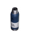 Stanley termos THE ADVENTURE 0,75 l - ABYSS - nr 7