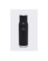 Stanley termos THE ADVENTURE 0,75 l - BLACK - nr 1
