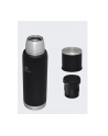 Stanley termos THE ADVENTURE 0,75 l - BLACK - nr 2