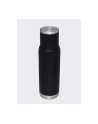 Stanley termos THE ADVENTURE 0,75 l - BLACK - nr 3