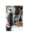 Stanley termos THE ADVENTURE 0,75 l - BLACK - nr 4