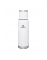 Stanley termos THE ADVENTURE 1 l - POLAR - nr 1