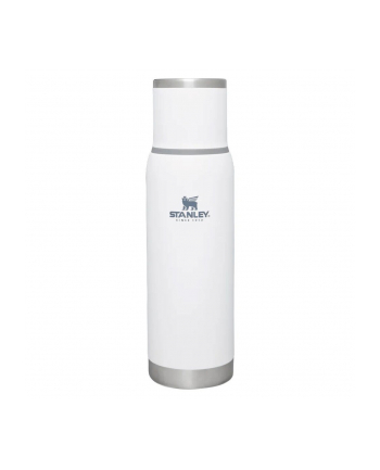 Stanley termos THE ADVENTURE 1 l - POLAR