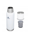 Stanley termos THE ADVENTURE 1 l - POLAR - nr 2