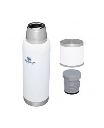 Stanley termos THE ADVENTURE 1 l - POLAR