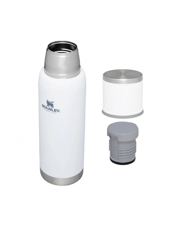 Stanley termos THE ADVENTURE 1 l - POLAR główny