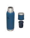 Stanley termos THE ADVENTURE 1 l - ABYSS - nr 2