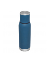 Stanley termos THE ADVENTURE 1 l - ABYSS - nr 3