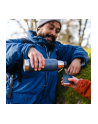 Stanley termos THE ADVENTURE 1 l - ABYSS - nr 4