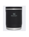 Stanley termos obiadowy THE ADVENTURE 0,53 l - BLACK - nr 1
