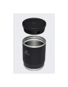 Stanley termos obiadowy THE ADVENTURE 0,53 l - BLACK - nr 2