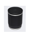 Stanley termos obiadowy THE ADVENTURE 0,53 l - BLACK - nr 3