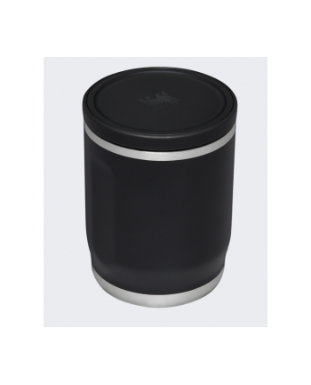 Stanley termos obiadowy THE ADVENTURE 0,53 l - BLACK