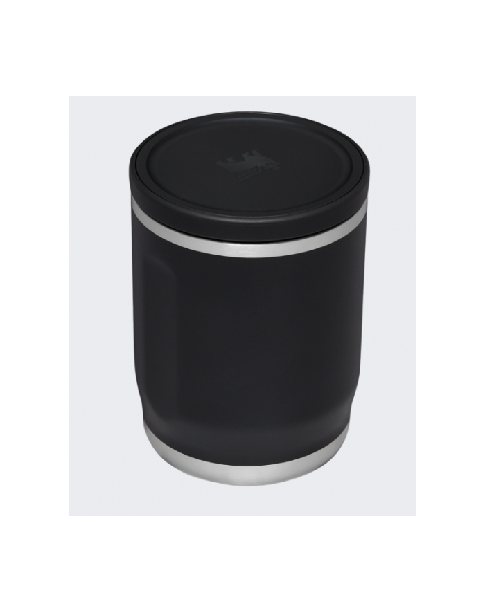 Stanley termos obiadowy THE ADVENTURE 0,53 l - BLACK główny