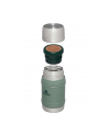 Stanley termos obiadowy THE ARTISAN 0,5 l - HAMMERTONE GREEN - nr 2