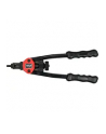Nitownica ręczna do nitonakrętek YT-36129 YATO - nr 10