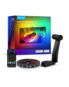 GOVEE H605C TAŚMA LED DLA TV 75-85 CALI, RGBIC, WI-FI+BLUETOOTH - nr 11