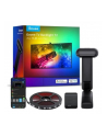 GOVEE H605C TAŚMA LED DLA TV 75-85 CALI, RGBIC, WI-FI+BLUETOOTH - nr 4