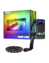 GOVEE H605C TAŚMA LED DLA TV 75-85 CALI, RGBIC, WI-FI+BLUETOOTH - nr 5