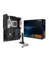 Płyta ASUS PRO WS TRX50-SAGE WIFI 90MB1FZ0-M0EAY0 - nr 100