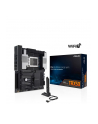 Płyta ASUS PRO WS TRX50-SAGE WIFI 90MB1FZ0-M0EAY0 - nr 11
