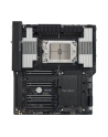 Płyta ASUS PRO WS TRX50-SAGE WIFI 90MB1FZ0-M0EAY0 - nr 18