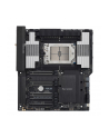 Płyta ASUS PRO WS TRX50-SAGE WIFI 90MB1FZ0-M0EAY0 - nr 1