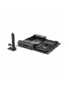 Płyta ASUS PRO WS TRX50-SAGE WIFI 90MB1FZ0-M0EAY0 - nr 2