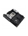 Płyta ASUS PRO WS TRX50-SAGE WIFI 90MB1FZ0-M0EAY0 - nr 3