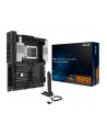 Płyta ASUS PRO WS TRX50-SAGE WIFI 90MB1FZ0-M0EAY0 - nr 44