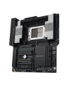 Płyta ASUS PRO WS TRX50-SAGE WIFI 90MB1FZ0-M0EAY0 - nr 47