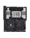 Płyta ASUS PRO WS TRX50-SAGE WIFI 90MB1FZ0-M0EAY0 - nr 56