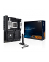 Płyta ASUS PRO WS TRX50-SAGE WIFI 90MB1FZ0-M0EAY0 - nr 66