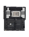 Płyta ASUS PRO WS TRX50-SAGE WIFI 90MB1FZ0-M0EAY0 - nr 68