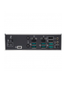 Płyta ASUS PRO WS TRX50-SAGE WIFI 90MB1FZ0-M0EAY0 - nr 69