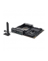 Płyta ASUS PRO WS TRX50-SAGE WIFI 90MB1FZ0-M0EAY0 - nr 70