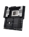 Płyta ASUS PRO WS TRX50-SAGE WIFI 90MB1FZ0-M0EAY0 - nr 72