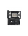Płyta ASUS PRO WS TRX50-SAGE WIFI 90MB1FZ0-M0EAY0 - nr 73