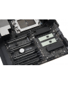 Płyta ASUS PRO WS TRX50-SAGE WIFI 90MB1FZ0-M0EAY0 - nr 75