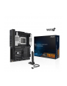 Płyta ASUS PRO WS TRX50-SAGE WIFI 90MB1FZ0-M0EAY0 - nr 77