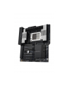 Płyta ASUS PRO WS TRX50-SAGE WIFI 90MB1FZ0-M0EAY0 - nr 79